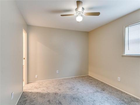 809 NW 22nd St, Moore, OK 73160 photo 22