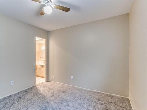809 NW 22nd St, Moore, OK 73160 photo 26