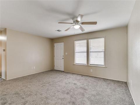 809 NW 22nd St, Moore, OK 73160 photo 29