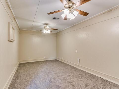 809 NW 22nd St, Moore, OK 73160 photo 9