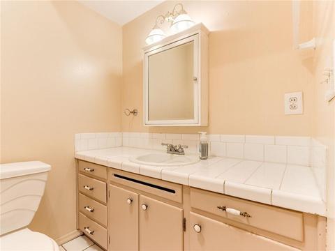 809 NW 22nd St, Moore, OK 73160 photo 19