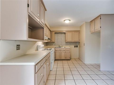 809 NW 22nd St, Moore, OK 73160 photo 7