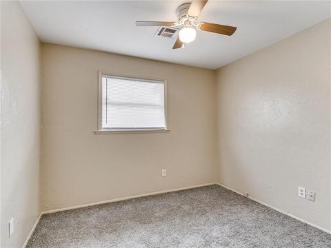 809 NW 22nd St, Moore, OK 73160 photo 12