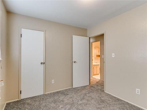 809 NW 22nd St, Moore, OK 73160 photo 20