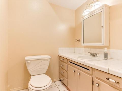 809 NW 22nd St, Moore, OK 73160 photo 21