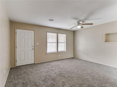 809 NW 22nd St, Moore, OK 73160 photo 15