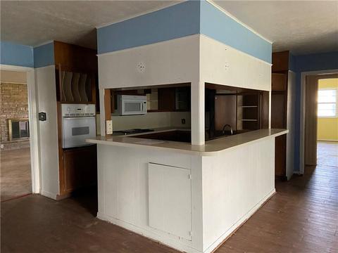 620 Navajoe Rd, Altus, OK 73521 photo 6