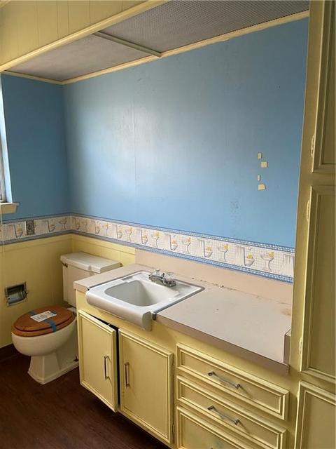 620 Navajoe Rd, Altus, OK 73521 photo 11