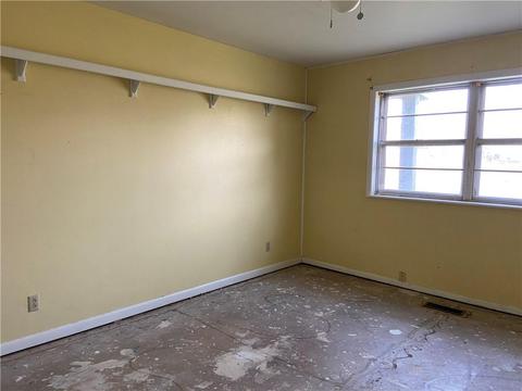 620 Navajoe Rd, Altus, OK 73521 photo 14