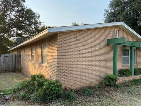 620 Navajoe Rd, Altus, OK 73521 photo 20