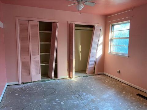 620 Navajoe Rd, Altus, OK 73521 photo 12