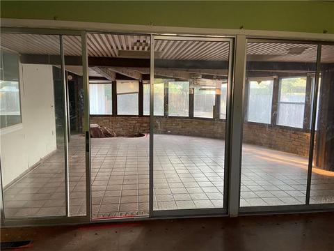 620 Navajoe Rd, Altus, OK 73521 photo 3