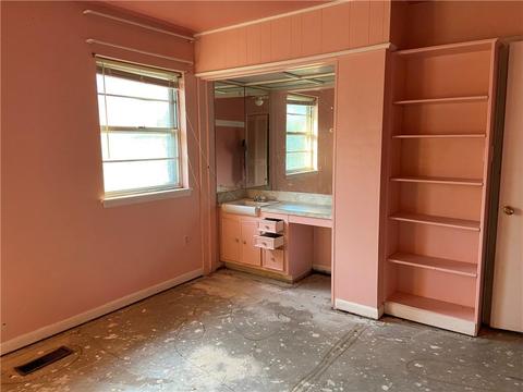 620 Navajoe Rd, Altus, OK 73521 photo 13