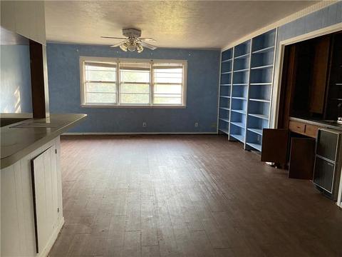 620 Navajoe Rd, Altus, OK 73521 photo 5