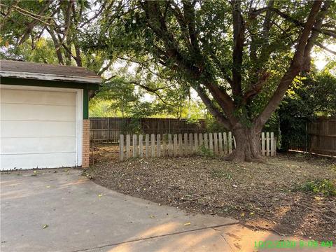 620 Navajoe Rd, Altus, OK 73521 photo 17