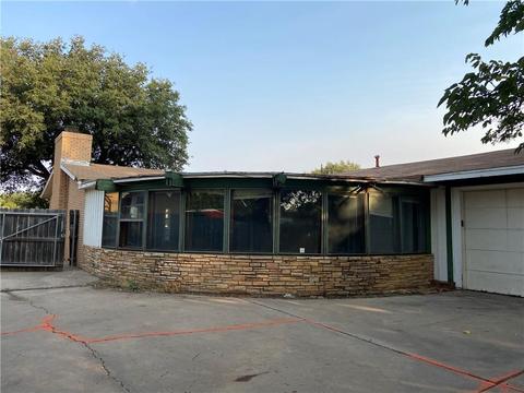 620 Navajoe Rd, Altus, OK 73521 photo 16
