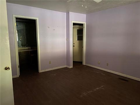 620 Navajoe Rd, Altus, OK 73521 photo 7