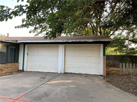 620 Navajoe Rd, Altus, OK 73521 photo 18