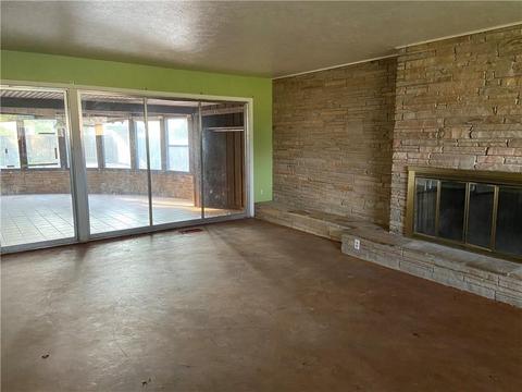 620 Navajoe Rd, Altus, OK 73521 photo 2