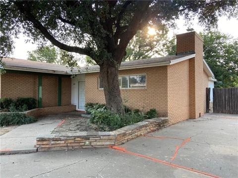 620 Navajoe Rd, Altus, OK 73521 photo 15