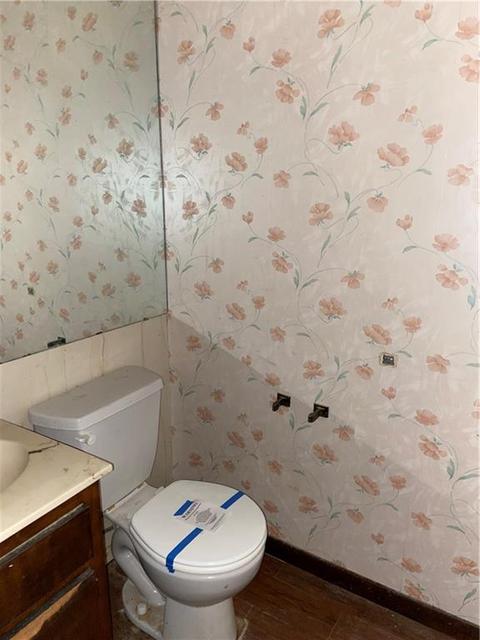 620 Navajoe Rd, Altus, OK 73521 photo 8