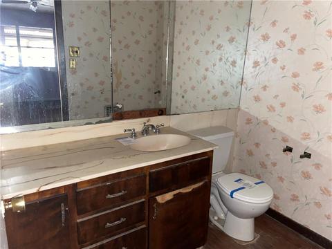 620 Navajoe Rd, Altus, OK 73521 photo 9