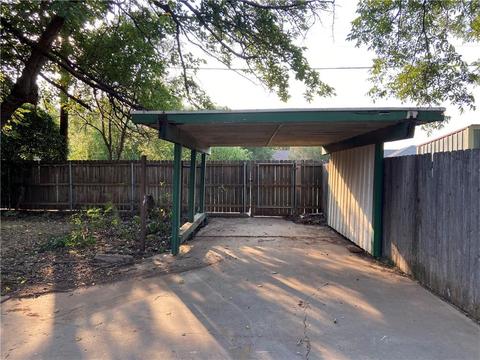 620 Navajoe Rd, Altus, OK 73521 photo 19