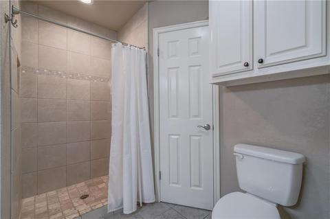 1424 Eagle Dr, Moore, OK 73160 photo 27