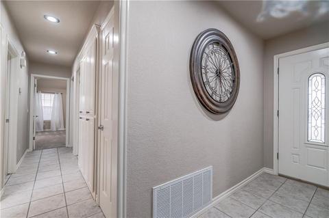 1424 Eagle Dr, Moore, OK 73160 photo 18