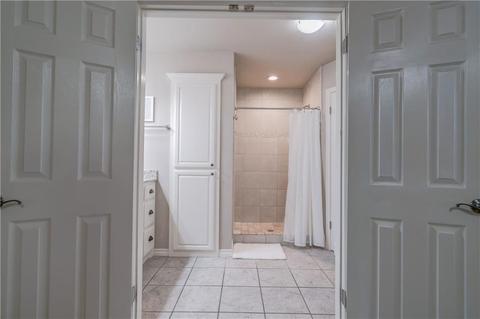 1424 Eagle Dr, Moore, OK 73160 photo 28