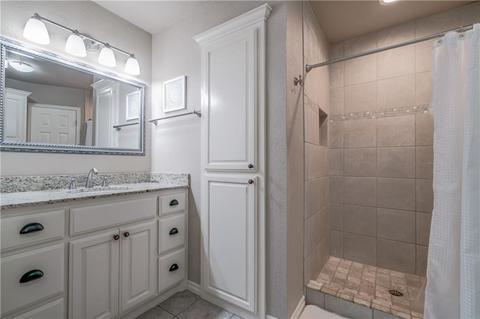 1424 Eagle Dr, Moore, OK 73160 photo 24