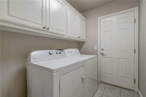 1424 Eagle Dr, Moore, OK 73160 photo 29