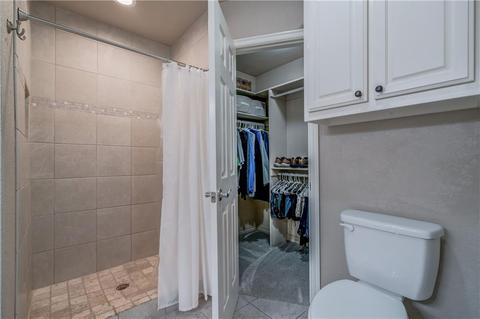 1424 Eagle Dr, Moore, OK 73160 photo 25