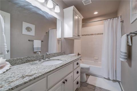 1424 Eagle Dr, Moore, OK 73160 photo 19