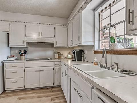 815 N Sara Rd, Tuttle, OK 73089 photo 15
