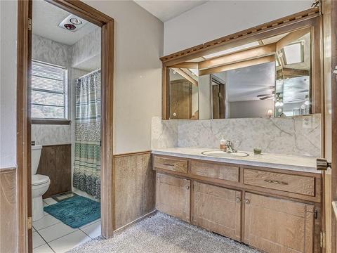 815 N Sara Rd, Tuttle, OK 73089 photo 23
