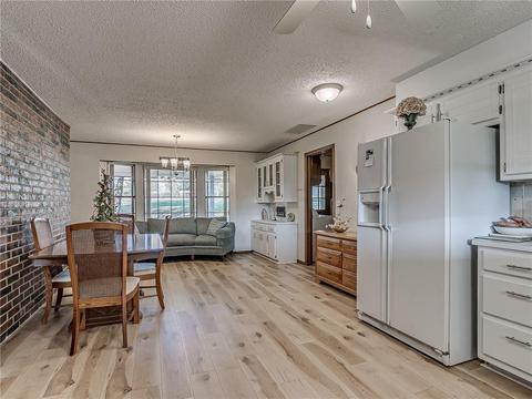 815 N Sara Rd, Tuttle, OK 73089 photo 16