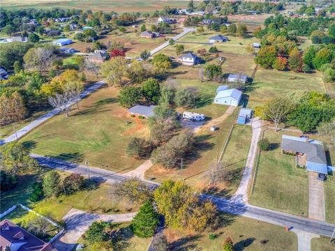 815 N Sara Rd, Tuttle, OK 73089 photo 35