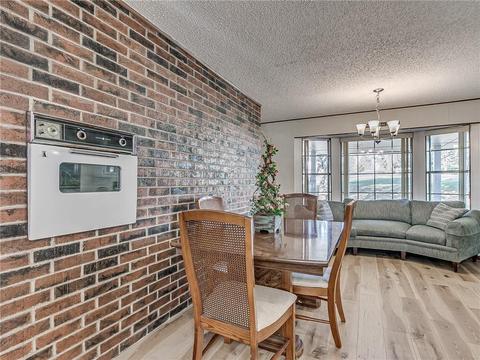 815 N Sara Rd, Tuttle, OK 73089 photo 17