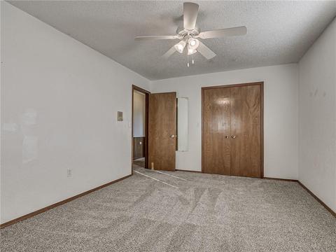 815 N Sara Rd, Tuttle, OK 73089 photo 24