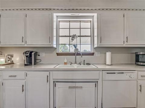 815 N Sara Rd, Tuttle, OK 73089 photo 14