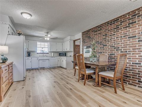 815 N Sara Rd, Tuttle, OK 73089 photo 18