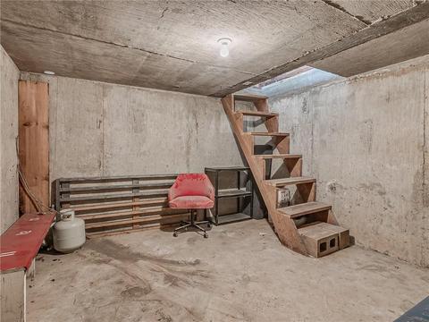815 N Sara Rd, Tuttle, OK 73089 photo 29