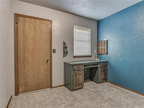 815 N Sara Rd, Tuttle, OK 73089 photo 22