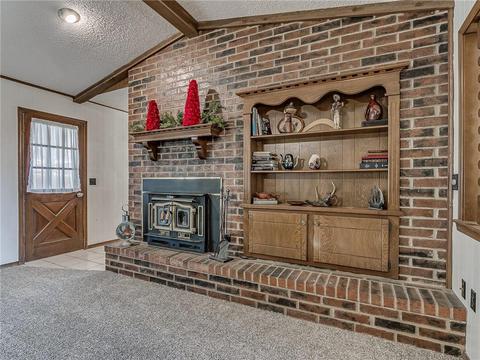 815 N Sara Rd, Tuttle, OK 73089 photo 11