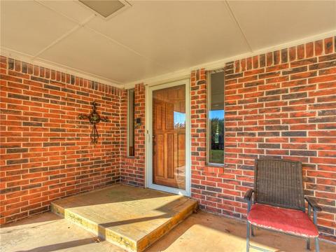 815 N Sara Rd, Tuttle, OK 73089 photo 3