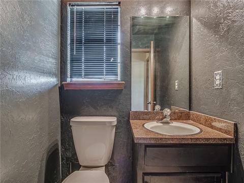 815 N Sara Rd, Tuttle, OK 73089 photo 28
