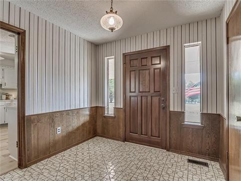 815 N Sara Rd, Tuttle, OK 73089 photo 5