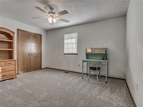 815 N Sara Rd, Tuttle, OK 73089 photo 26