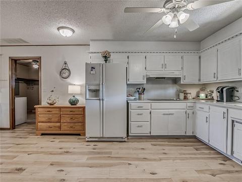 815 N Sara Rd, Tuttle, OK 73089 photo 12